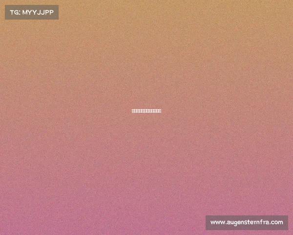 美国最大的高尔夫赛事排名